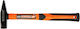 Kendo Ciocanul 1.5kg 25209