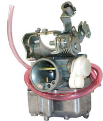 Motorcycle i-Qtech Yamaha T50 Carburetor 103-02-30050