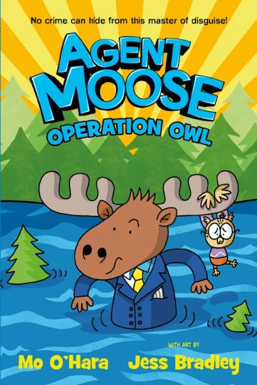 Operation Owl