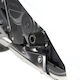 Barracuda Motorcycle Protective Frame Sliders for Honda CBR 600F 2011-2013 HP6101