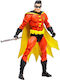 Mcfarlane Toys DC Comics: Robin (Tim Drake) Φιγ...