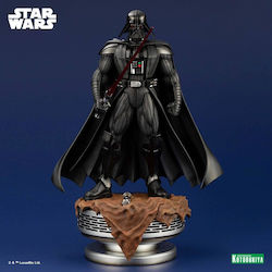 Kotobukiya Star Wars Darth Vader Ultimatives Böse Kotobukiya Star Wars Darth Vader Ultimatives Böse