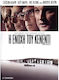The Guilt of Kennedy DVD