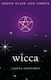 Wicca, Orion Plain and Simple