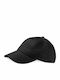Men's Jockey Black