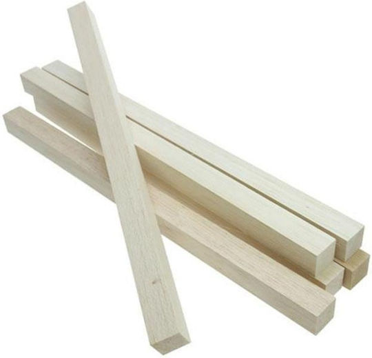 Next Balsa Πηχάκια Χειροτεχνίας