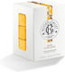 Roger & Gallet Μπάρες Σαπουνιού Bois D' Orange 3x100gr