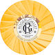Roger & Gallet Seifenriegel Bois D' Orange 3x100gr