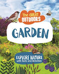 The Great Outdoors, The Garden