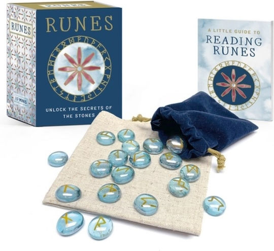 Runes Runes