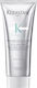 Kérastase Symbiose Micro-Peeling Cellulaire Scalp Scrub for Oiliness with Argan Oil & Salicylic Acid 200ml