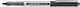 Uni-Ball Mechanical Pencil 0.5mm Black