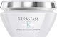 Kérastase Symbiose Mască De Păr Pentru Reparare Cu Acid Salicilic 200ml