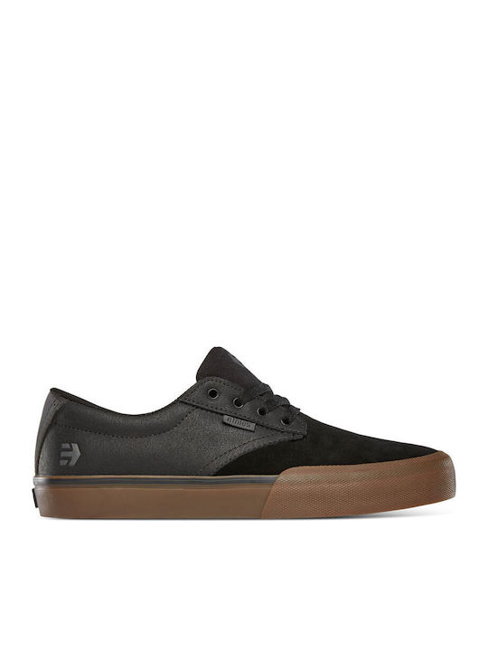 Etnies Jameson Sneakers Black