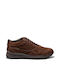 Stonefly Storm 1 212167 Sneakers Brown 212167 249