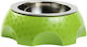 Kiwi Walker Cheese Kunststoff Schalen Futter & ...