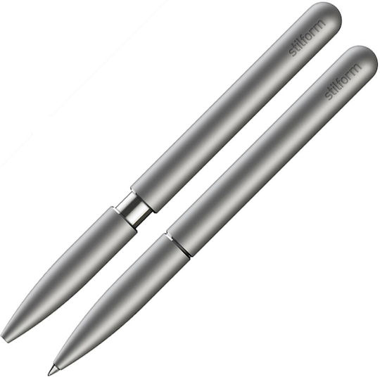 Stilform Στυλό Ballpoint
