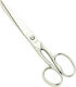 Sewing Scissors 20.5cm