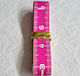 Hoechstmass Measuring Tape Germany "Trendy" 929-Τ