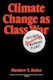 Climate Change as Class War