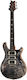PRS Guitars Special 22 Chitară Electrică ES cu HSH Configurație Doze Charcoal cu Husă