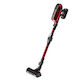 Rowenta Xforce Flex 12.60 Rechargeable Stick Vacuum 25.2V Red