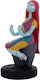 Exquisite Gaming Nightmare Before Christmas Sally Collectible Figure 20cm