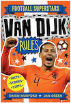 Van Dijk Rules