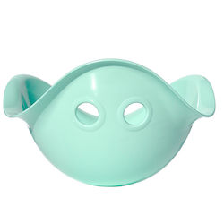 Moluk Game Balance Toys Indoor Bilibo