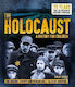 The Holocaust, A History for Children : The Origins, Events and Remarkable Tales of Survival