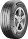 Continental Vancontact Ultra 205/70R15 106E-Commerce-Website 8PR Sommerreifen Reifen für Leicht-Lkw