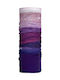 Polo Multi Scarf Fleece Шал за Врат за Мотоциклетист Флийс Многоцветен