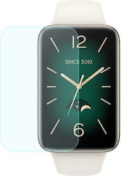 Screen Protector Mi Band 7 Pro 1τμχ 680800838A Screen Protector Mi Band 7 Pro 1τμχ 680800838A