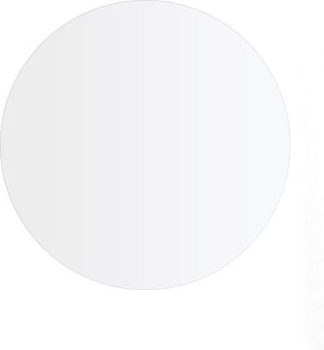 Gehärtetes Glas für das Huawei Watch GT 3 46mm 1Stück 70030850