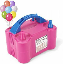 Balloon Pump 00910