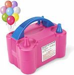 Ballon Pump 00910