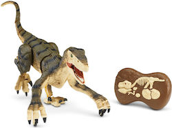 The Source Dinosaur Remote-controlled Toy