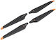 DJI High Altitude Propellers Έλικας Ανταλλακτικό για Drone