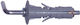 Elvhx Oops Metal 9x38mm