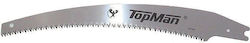 TopMan Saw Blade 330mm 1139-B33