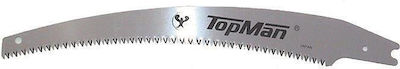 TopMan Saw Blade 330mm 1139-B33