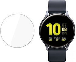 Screen Protector Huawei Watch GT 3 42mm 1 Buc
