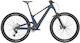 Scott Genius 930 29" 2023 Gray Mountainbike mit 12 Gängen und Hydraulische Scheibenbremsen