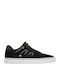 Tilt G6 Herren Sneakers Schwarz