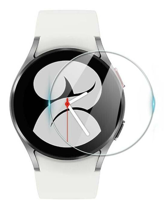 GL5030 Gehärtetes Glas für das Galaxy Watch 3 45mm 1Stück