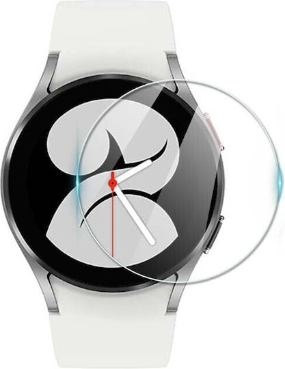 GL5030 Tempered Glass for the Galaxy Watch 3 45mm 1pcs