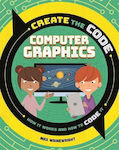 Create the Code - Computer Graphics