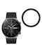 Screen Protector pentru Huawei Watch GT 2e 1buc