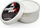 Autobrite Direct Autobrite Direct Metalworx Metal Polish Αλοιφή Γυαλίσματος για Μεταλλικές Επιφάνειες 100gr