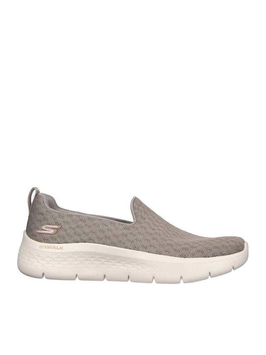 Skechers Skechers